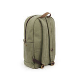Revelry Supply The Explorer – Smell Proof, Water Resistant, Lockable Backpack