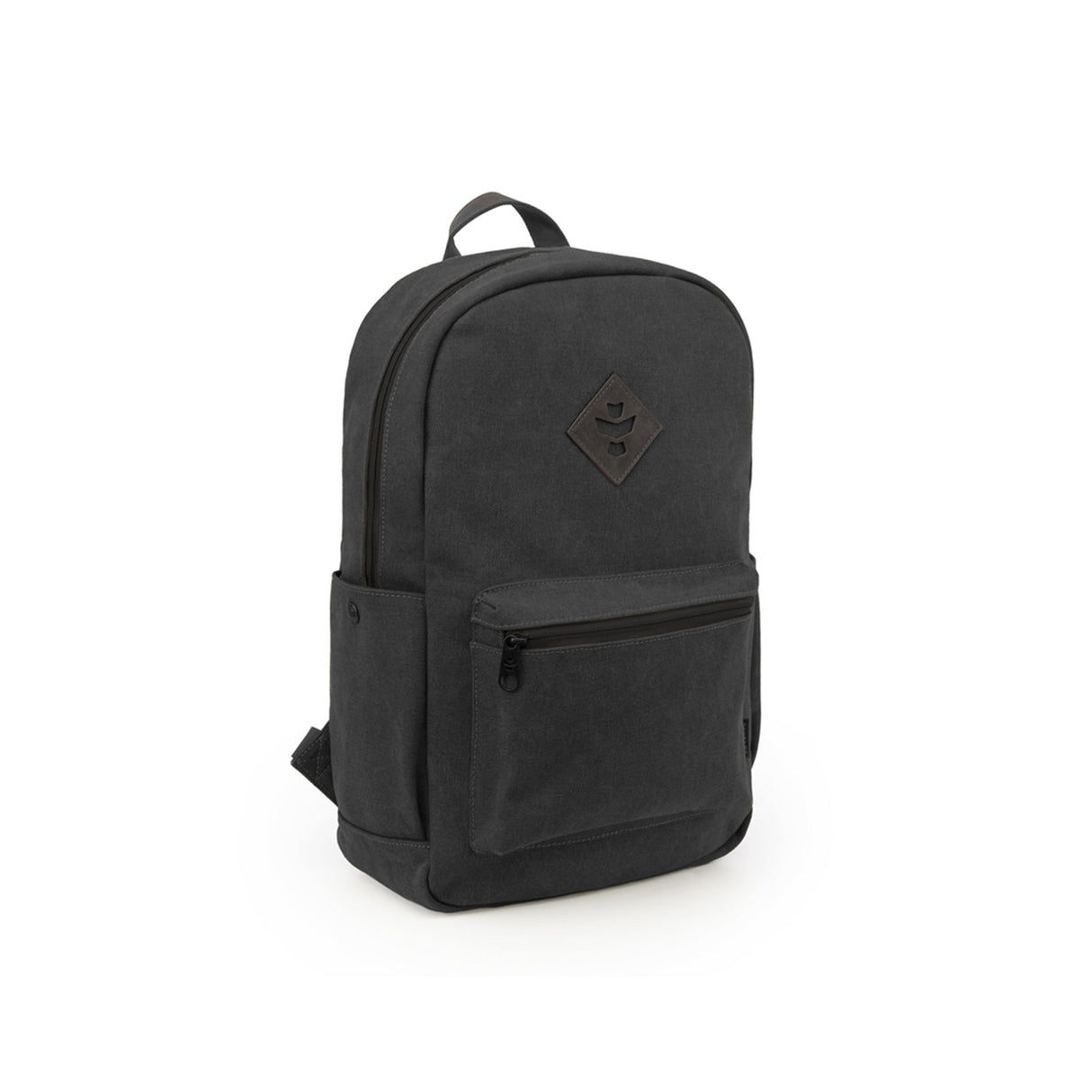 Revelry Supply The Explorer – Smell Proof, Water Resistant, Lockable Backpack