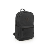 Revelry Supply The Explorer – Smell Proof, Water Resistant, Lockable Backpack