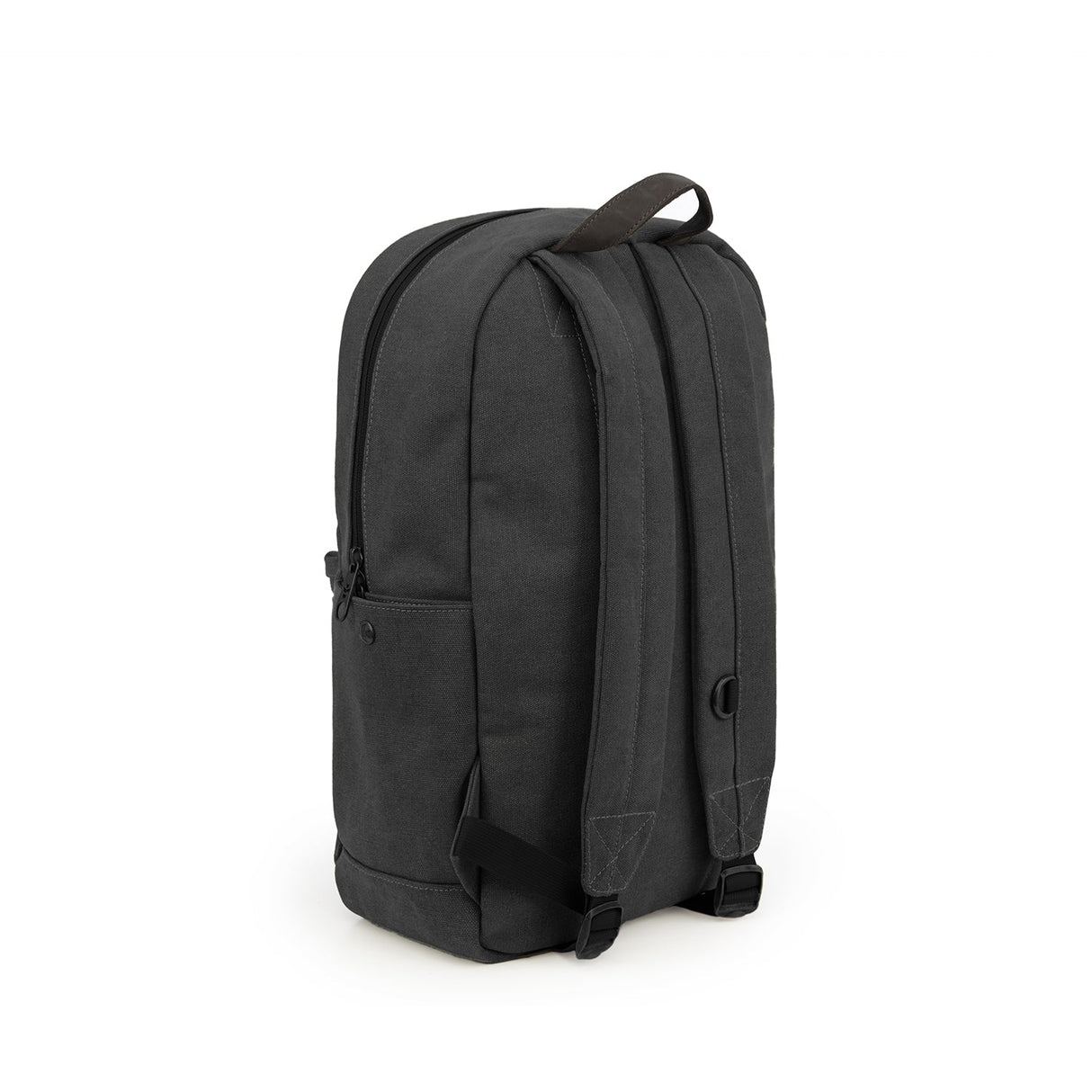 Revelry Supply The Explorer – Smell Proof, Water Resistant, Lockable Backpack