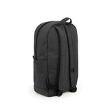 Revelry Supply The Explorer – Smell Proof, Water Resistant, Lockable Backpack