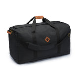 Revelry Supply The Continental - Smell Proof Large Duffle Bag