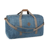 Revelry Supply The Continental - Smell Proof Large Duffle Bag