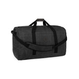 Revelry Supply The Continental - Smell Proof Large Duffle Bag