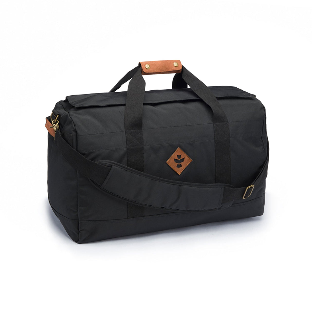 Revelry Supply The Weekender - Smell Proof Medium Duffle