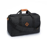 Revelry Supply The Weekender - Smell Proof Medium Duffle