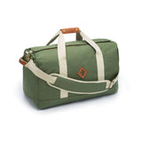 Revelry Supply The Weekender - Smell Proof Medium Duffle