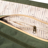 Revelry Supply The Continental - Smell Proof Large Duffle Bag