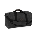 Revelry Supply The Weekender - Smell Proof Medium Duffle
