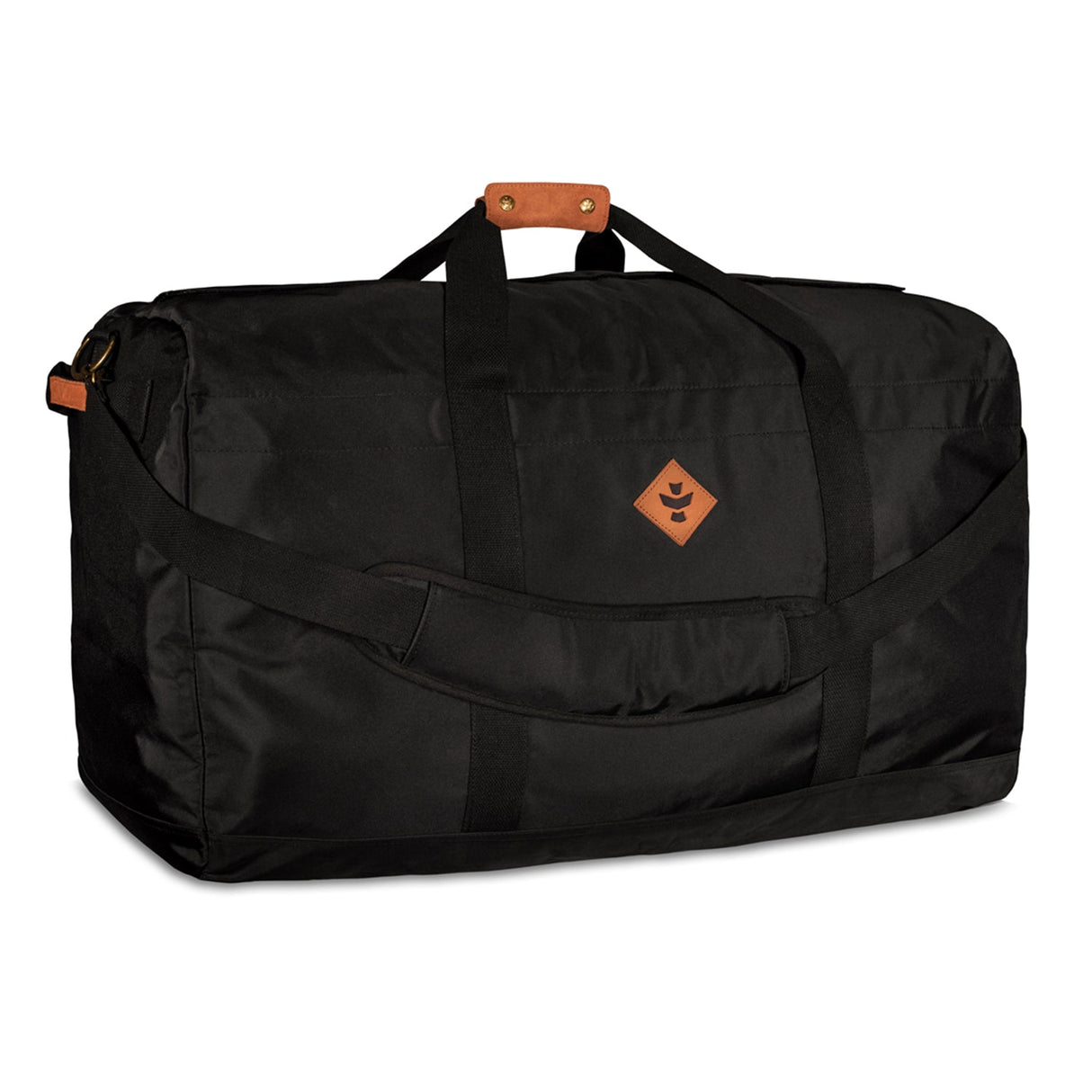 Revelry Supply The Northerner - Smell Proof XL Duffle Bag