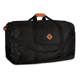 Revelry Supply The Northerner - Smell Proof XL Duffle Bag