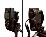 Sper Scientific Direct LED Light Meter with Color Temperature Compensation