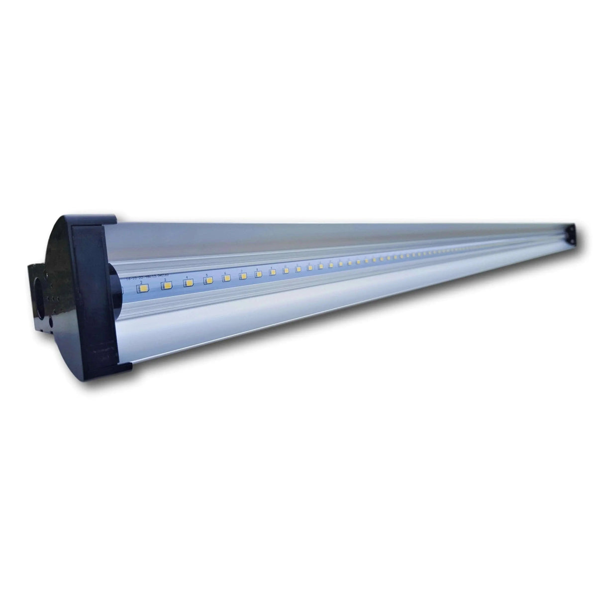 LED Strip Grow Light 48" - Full Spectrum