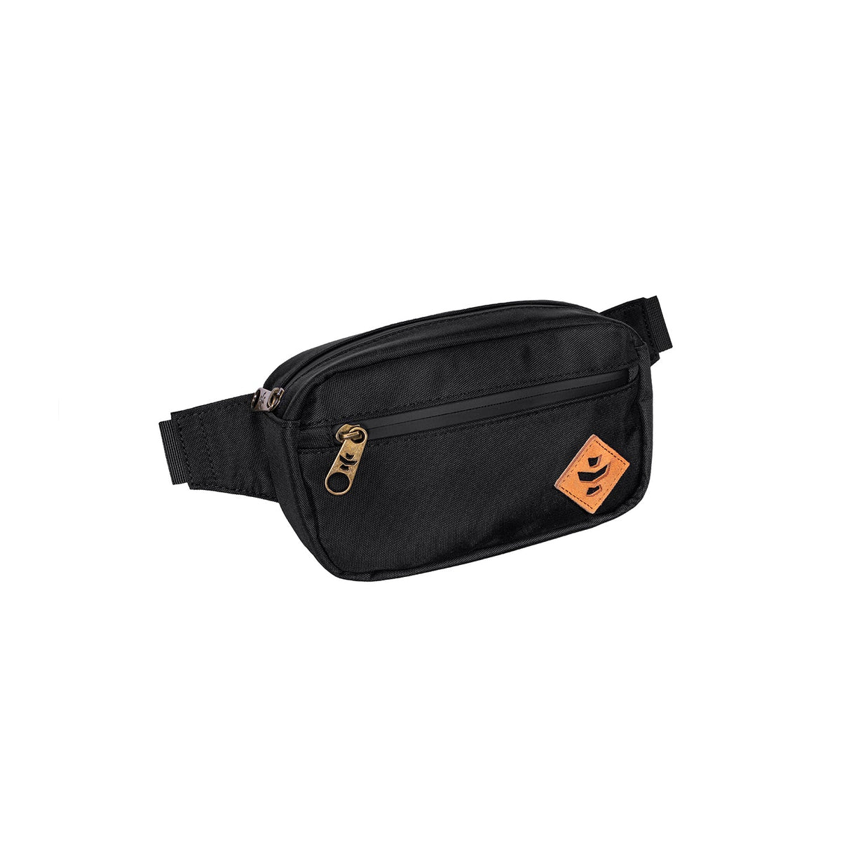 Revelry Supply The Companion - Smell Proof Crossbody Bag