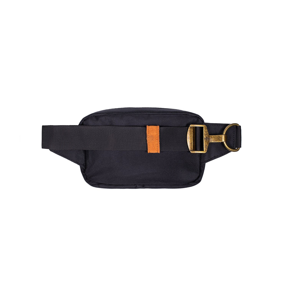 Revelry Supply The Companion - Smell Proof Crossbody Bag