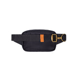 Revelry Supply The Companion - Smell Proof Crossbody Bag