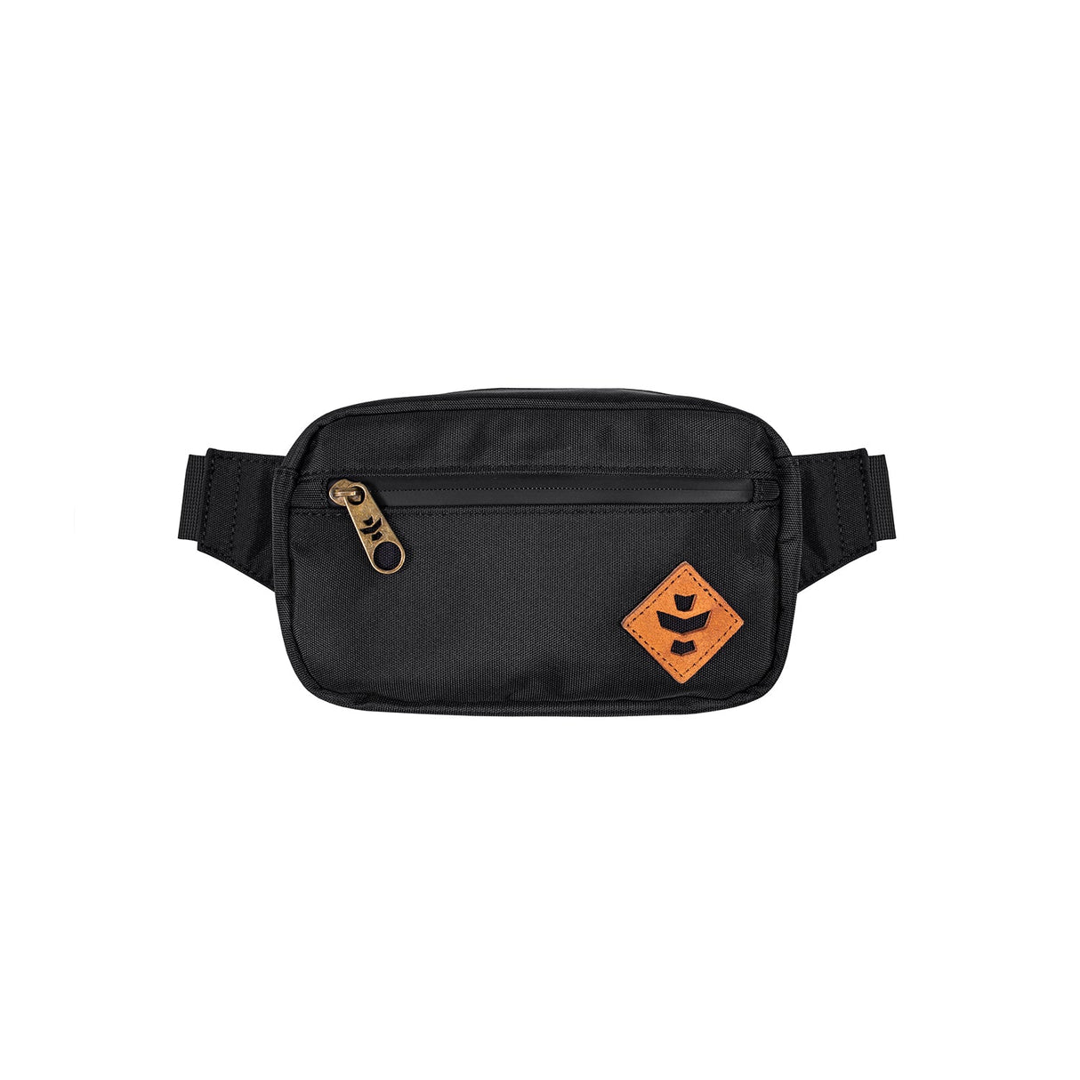 Revelry Supply The Companion - Smell Proof Crossbody Bag