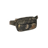 Revelry Supply The Companion - Smell Proof Crossbody Bag