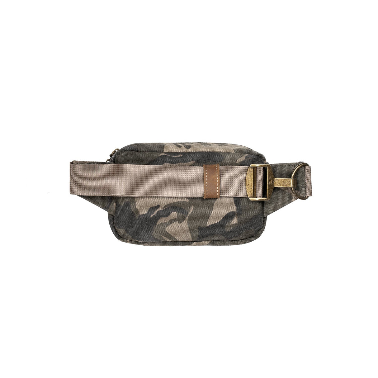 Revelry Supply The Companion - Smell Proof Crossbody Bag