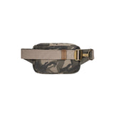 Revelry Supply The Companion - Smell Proof Crossbody Bag