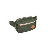 Revelry Supply The Companion - Smell Proof Crossbody Bag