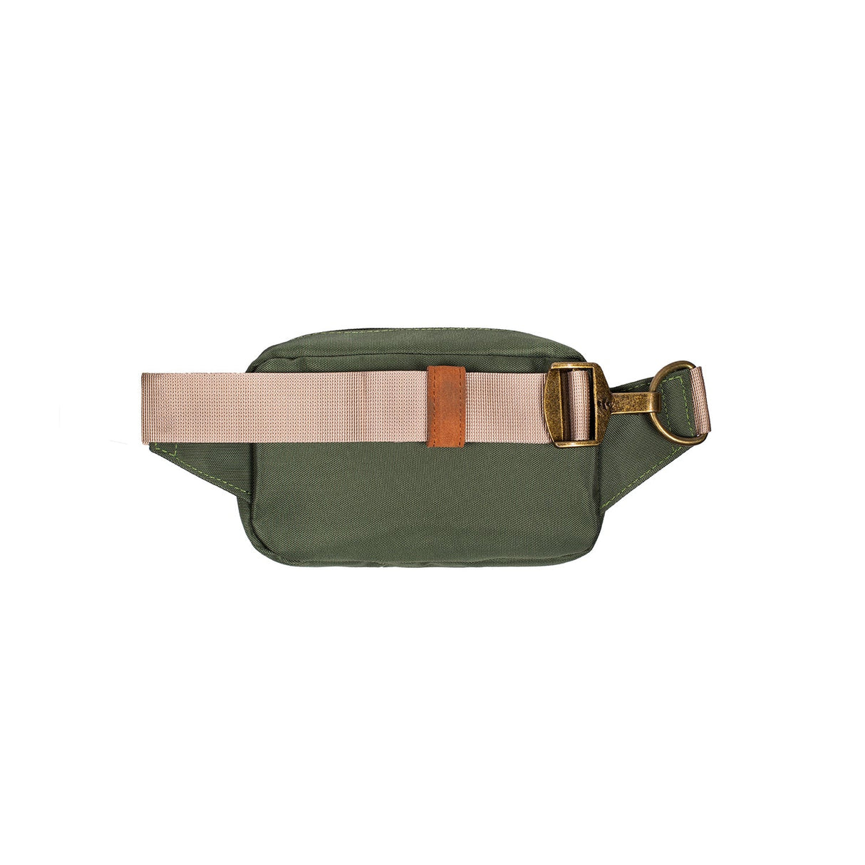 Revelry Supply The Companion - Smell Proof Crossbody Bag