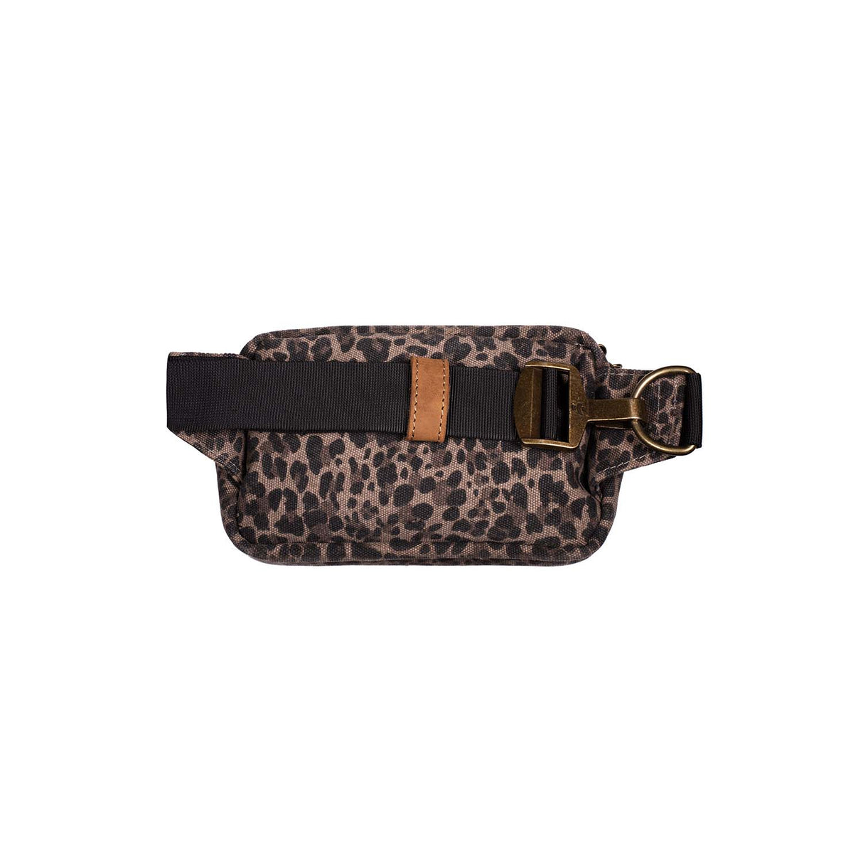 Revelry Supply The Companion - Smell Proof Crossbody Bag