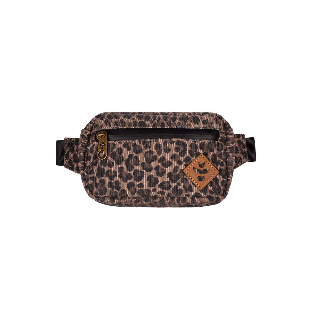 Revelry Supply The Companion - Smell Proof Crossbody Bag