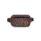 Revelry Supply The Companion - Smell Proof Crossbody Bag