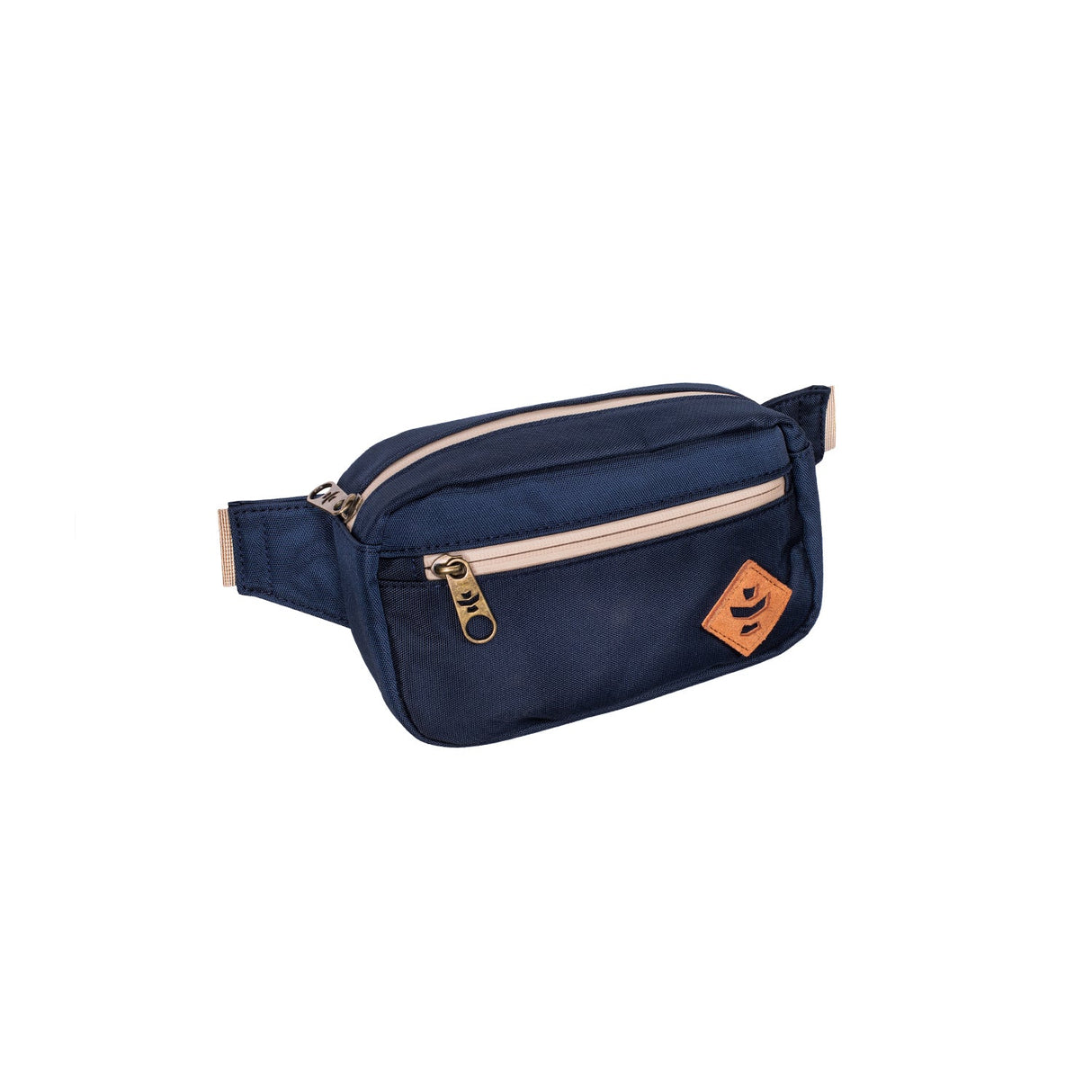 Revelry Supply The Companion - Smell Proof Crossbody Bag