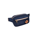 Revelry Supply The Companion - Smell Proof Crossbody Bag
