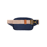 Revelry Supply The Companion - Smell Proof Crossbody Bag