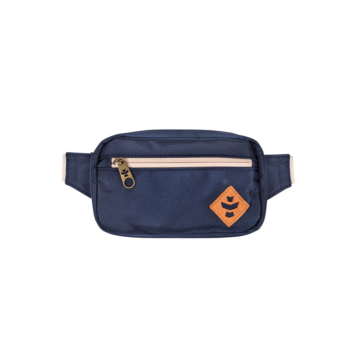 Revelry Supply The Companion - Smell Proof Crossbody Bag