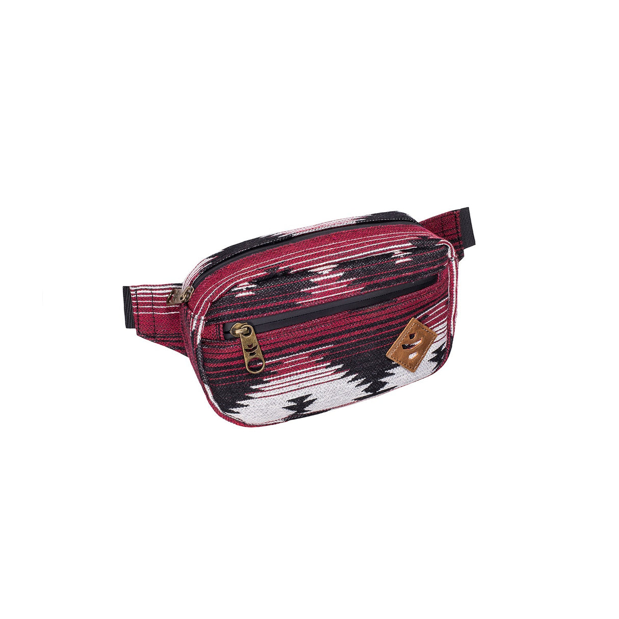 Revelry Supply The Companion - Smell Proof Crossbody Bag