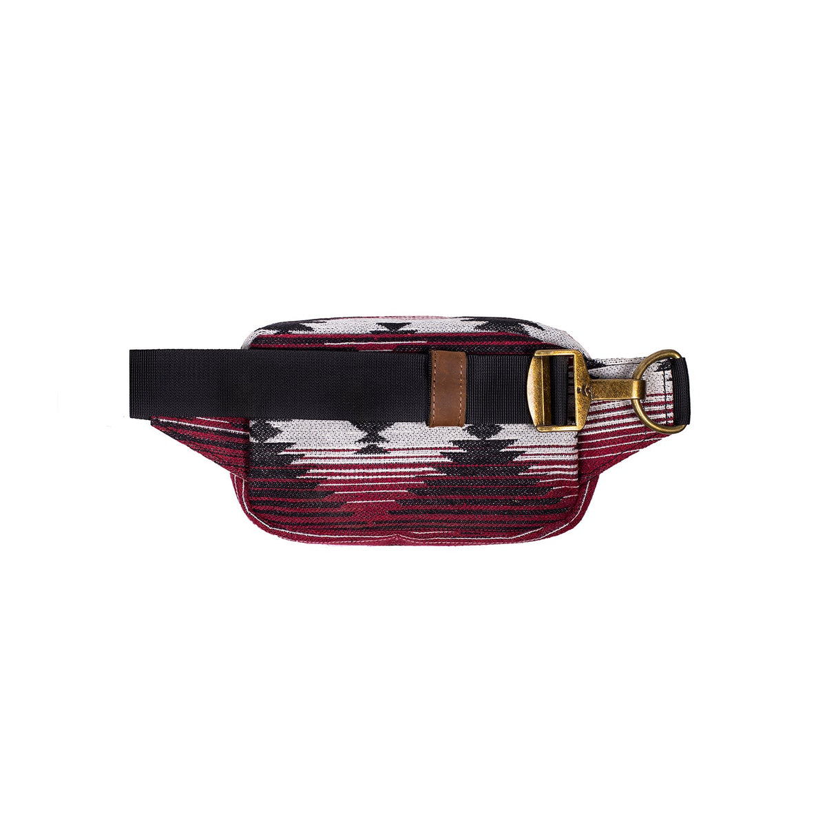 Revelry Supply The Companion - Smell Proof Crossbody Bag
