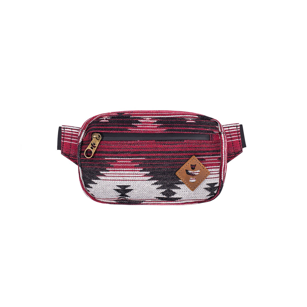 Revelry Supply The Companion - Smell Proof Crossbody Bag