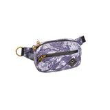 Revelry Supply The Companion - Smell Proof Crossbody Bag