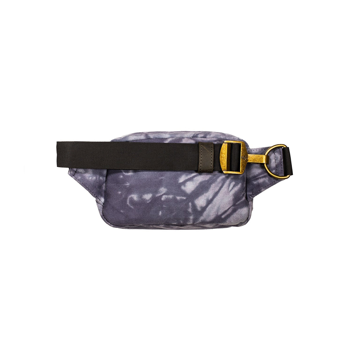 Revelry Supply The Companion - Smell Proof Crossbody Bag