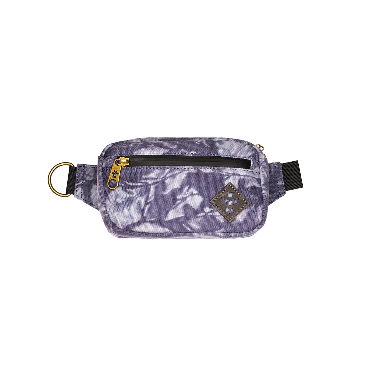 Revelry Supply The Companion - Smell Proof Crossbody Bag