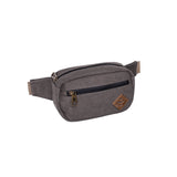 Revelry Supply The Companion - Smell Proof Crossbody Bag