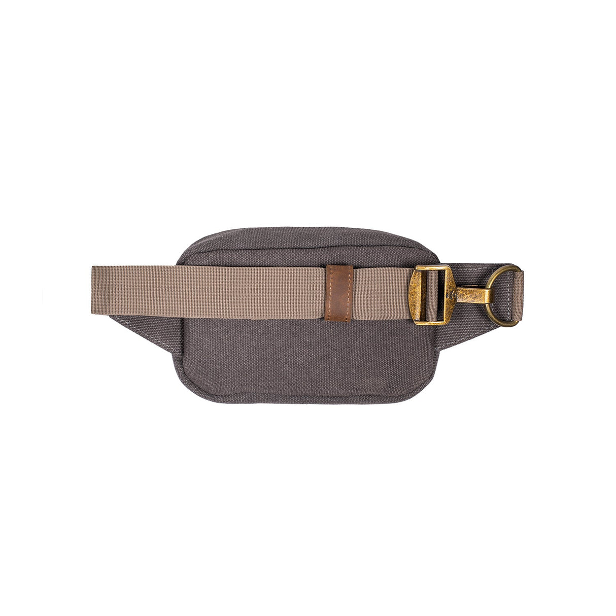 Revelry Supply The Companion - Smell Proof Crossbody Bag