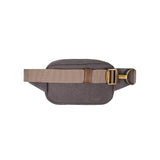 Revelry Supply The Companion - Smell Proof Crossbody Bag