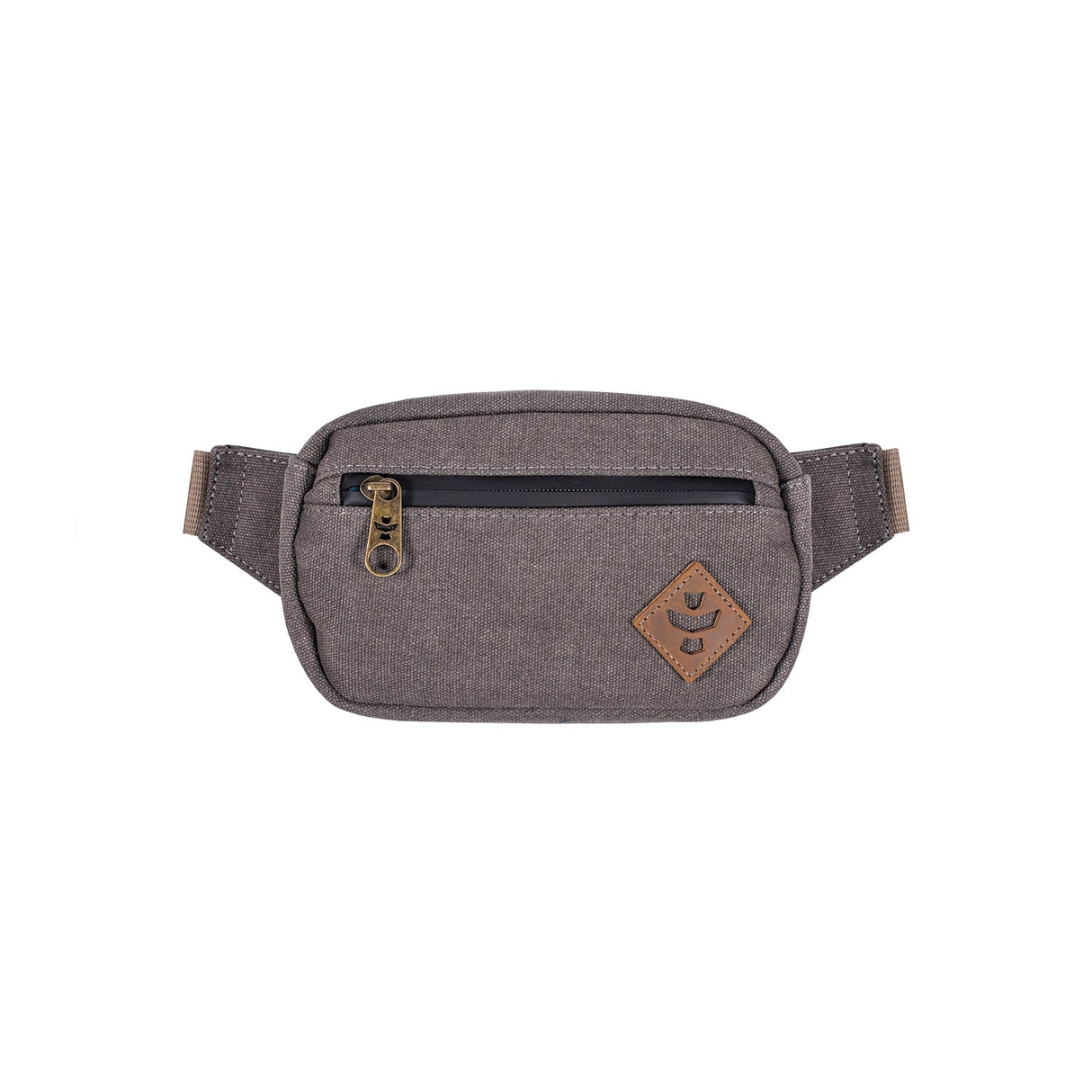 Revelry Supply The Companion - Smell Proof Crossbody Bag