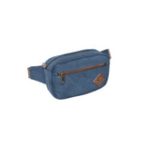Revelry Supply The Companion - Smell Proof Crossbody Bag