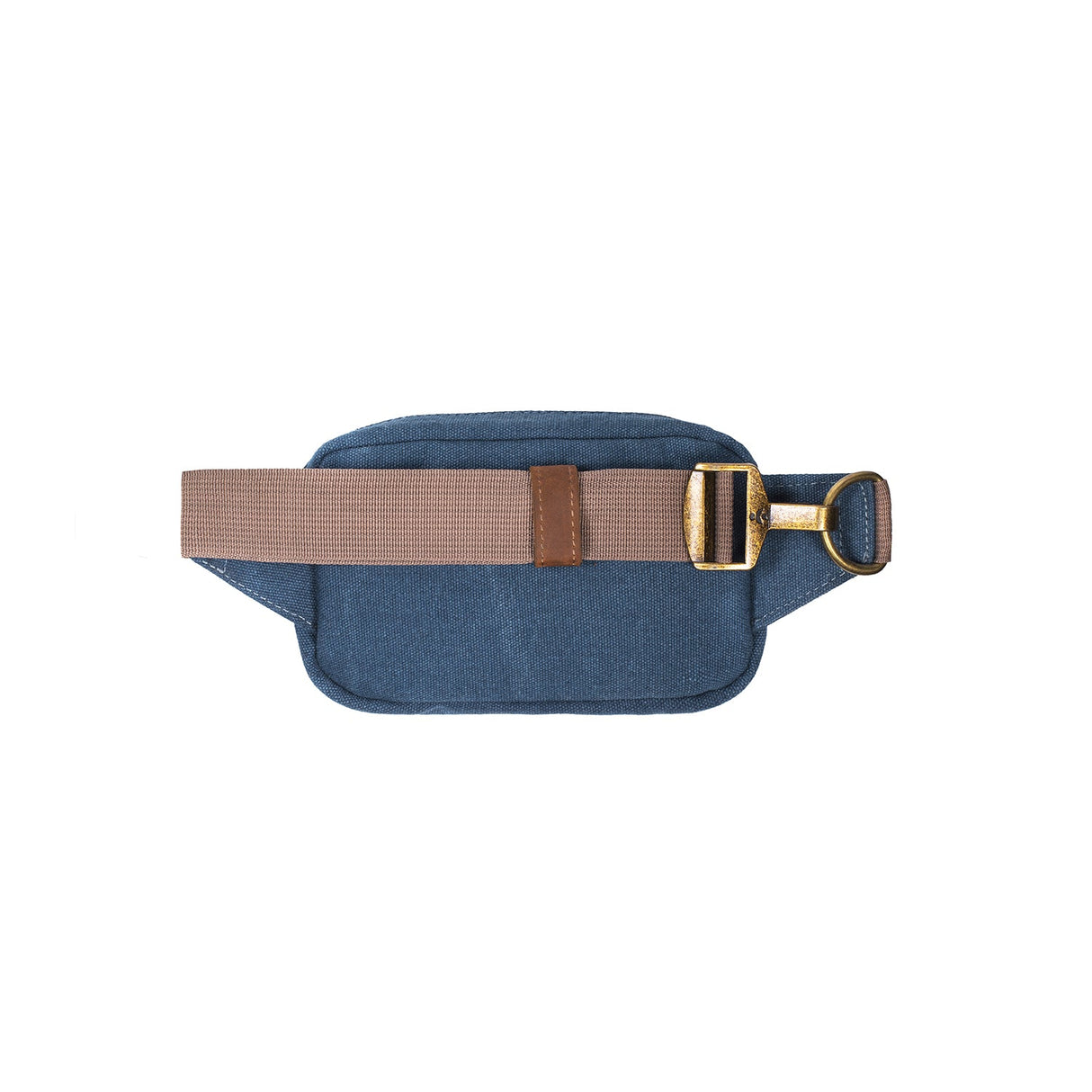 Revelry Supply The Companion - Smell Proof Crossbody Bag
