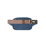 Revelry Supply The Companion - Smell Proof Crossbody Bag