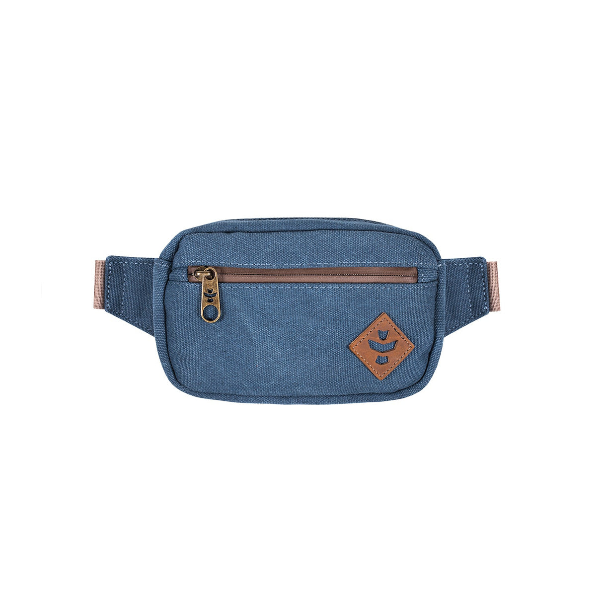 Revelry Supply The Companion - Smell Proof Crossbody Bag