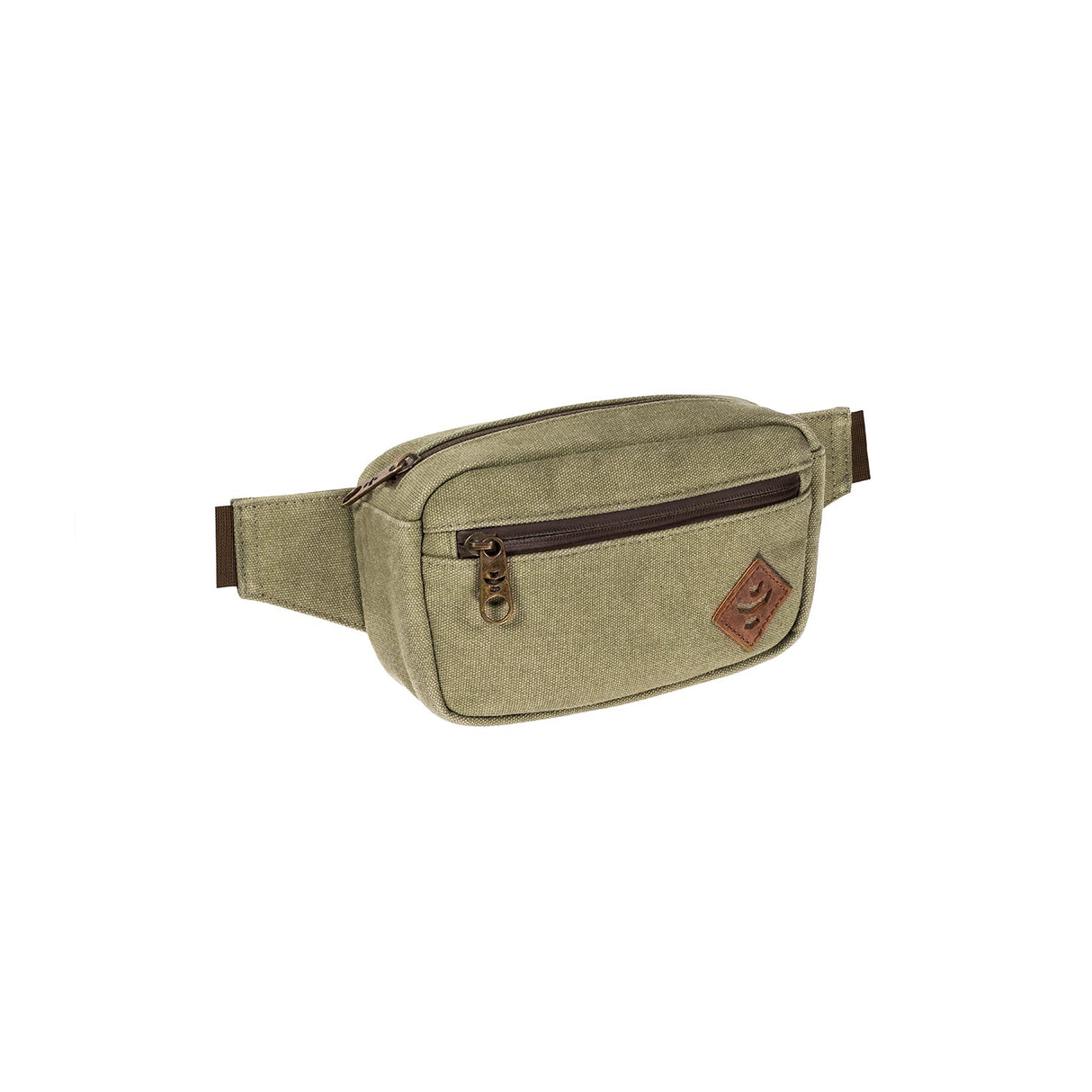 Revelry Supply The Companion - Smell Proof Crossbody Bag