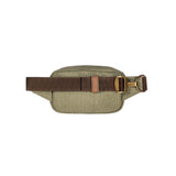 Revelry Supply The Companion - Smell Proof Crossbody Bag