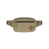Revelry Supply The Companion - Smell Proof Crossbody Bag